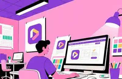 如何通过Java动态创建Bean实例的实例分析？